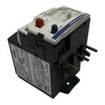 TELEMECANIQUE LRD05 034675 - Afbeelding 4