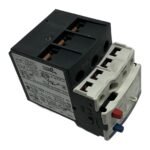 TELEMECANIQUE LRD05 034675 - Afbeelding 5