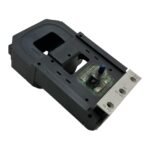 TELEMECANIQUE LX1FJ240 008204 - Afbeelding 2