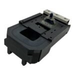 TELEMECANIQUE LX1FJ240 008204 - Afbeelding 3