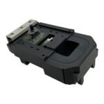 TELEMECANIQUE LX1FJ240 008204 - Afbeelding 4