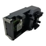 TELEMECANIQUE LX1FJ240 008204 - Afbeelding 5