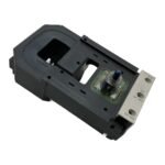 TELEMECANIQUE LX1FJ240 - Afbeelding 2