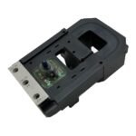 TELEMECANIQUE LX1FJ240