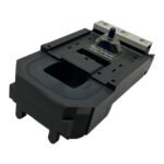 TELEMECANIQUE LX1FJ240 - Afbeelding 3