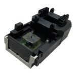 TELEMECANIQUE LX1FJ240 - Afbeelding 5