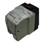 TELEMECANIQUE RHN 412E 016292 - Afbeelding 2