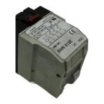 TELEMECANIQUE RHN 412E 016292 - Afbeelding 4