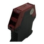 TELEMECANIQUE (SCHNEIDER ELECTRIC) XPS-AC XPSAC5121