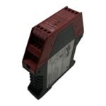 TELEMECANIQUE (SCHNEIDER ELECTRIC) XPS-AC XPSAC5121 - Afbeelding 4