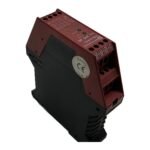 TELEMECANIQUE (SCHNEIDER ELECTRIC) XPS-AC XPSAC5121 - Afbeelding 5