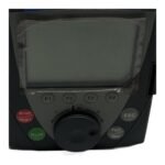 TELEMECANIQUE VW3A1101 - Afbeelding 2