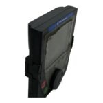 TELEMECANIQUE VW3A1101 - Afbeelding 3