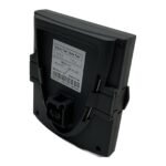 TELEMECANIQUE VW3A1101 - Afbeelding 4