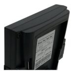 TELEMECANIQUE VW3A1101 - Afbeelding 5