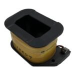 TELEMECANIQUE WB1JD432 - Afbeelding 2