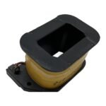 TELEMECANIQUE WB1JD432 - Afbeelding 3