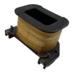 TELEMECANIQUE WB1JD432 - Afbeelding 4