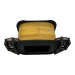 TELEMECANIQUE WB1JD432 - Afbeelding 5