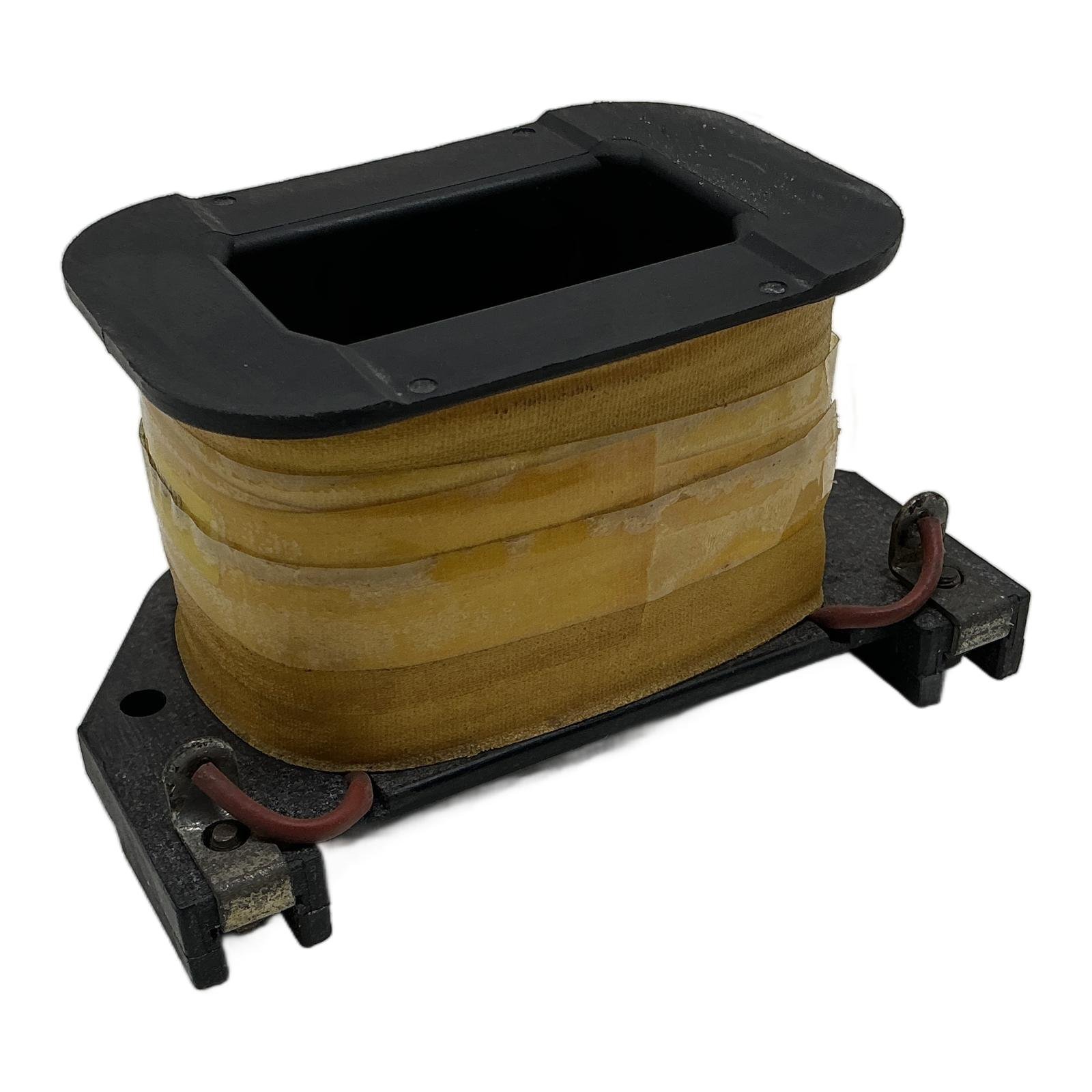 TELEMECANIQUE WB1JD432 TELEMECANIQUE WB1JD432 - Afbeelding 1