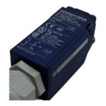 TELEMECANIQUE XCKN2110P20 - Afbeelding 2