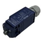 TELEMECANIQUE XCKN2110P20 - Afbeelding 3