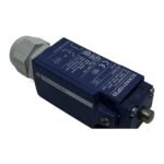 TELEMECANIQUE XCKN2110P20 - Afbeelding 4