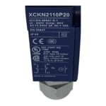 TELEMECANIQUE XCKN2110P20 - Afbeelding 5