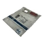 TELEMECANIQUE XCSZ01 074535 - Afbeelding 3