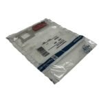 TELEMECANIQUE XCSZ01 074535 - Afbeelding 4