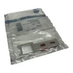 TELEMECANIQUE XCSZ01 074535 - Afbeelding 5