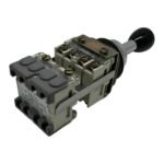 TELEMECANIQUE XD2 AC232 - Afbeelding 2