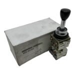 TELEMECANIQUE XD2 AC232