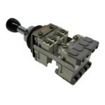 TELEMECANIQUE XD2 AC232 - Afbeelding 3