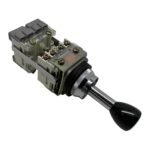 TELEMECANIQUE XD2 AC232 - Afbeelding 5