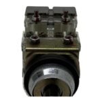 TELEMECANIQUE XD2PA24 (Body: XD2-A...2) - Afbeelding 5