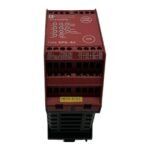 TELEMECANIQUE XPS-AV XPSAV11113 - Afbeelding 2