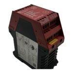 TELEMECANIQUE XPS-AV XPSAV11113 - Afbeelding 3