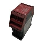 TELEMECANIQUE XPS-AV XPSAV11113 - Afbeelding 4