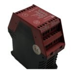 TELEMECANIQUE XPS-AV XPSAV11113 - Afbeelding 5