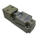 TELEMECANIQUE XS7C40DA210 - Afbeelding 2