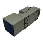 TELEMECANIQUE XS7C40DA210 - Afbeelding 3