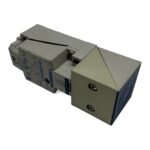 TELEMECANIQUE XS7C40DA210 - Afbeelding 4