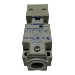 TELEMECANIQUE XS7C40DA210 - Afbeelding 5