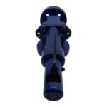 TIIS PSV-PC1815C - Afbeelding 2