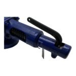 TIIS PSV-PC1815C - Afbeelding 3