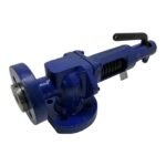 TIIS PSV-PC1815C - Afbeelding 4