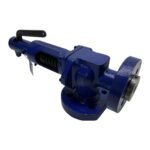 TIIS PSV-PC1815C - Afbeelding 5