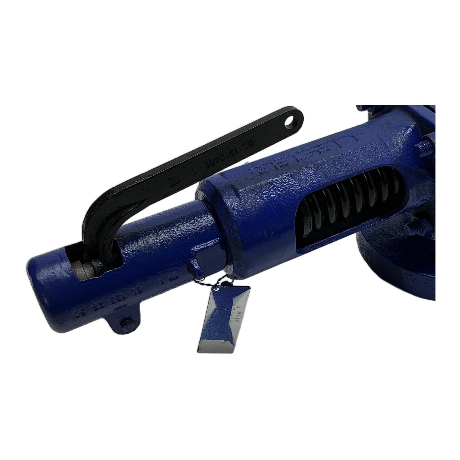 TIIS PSV-PC1815C TIIS PSV-PC1815C - Afbeelding 1