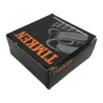 TIMKEN 3875 - Afbeelding 2